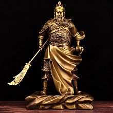 關刀 黃金擺件 金飾擺件 關刀擺件 黃金關刀 純金擺件 春秋擺件 重2.50錢 JF板橋金進鋒珠寶 歷史價格詳細信息