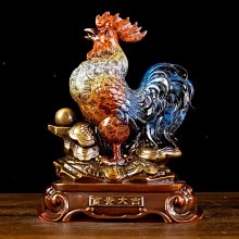 [大吉祥]彩繪孔雀明王佛母 (摩訶摩瑜利羅闍) (底部可裝臟/送紅花+加持甘露丸3顆) 歷史價格詳細信息