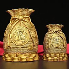 現貨聚福緣天然黑瑪瑙手串108顆佛珠手鍊念珠辟邪手珠男女款念珠 歷史價格詳細信息