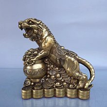 元寶虎爺將軍公仔 黑虎將軍公仔 虎爺公仔 虎爺模型擺飾 黑虎爺公仔 歷史價格詳細信息