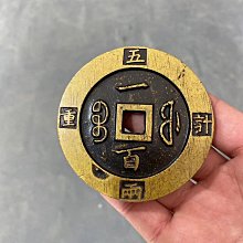 現貨農村情感電視劇連續劇U盤懷舊經典車載mp4電影大片帶視頻影視優盤 歷史價格詳細信息