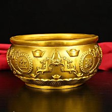 免運現貨實心銅不堪回首井底之蛙意境擺件 小公雞小青蛙寓言故事創意香插 歷史價格詳細信息