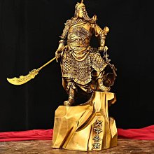 免運現貨黃銅財神爺擺件銅聚寶盆財神客廳店鋪桌面供養神像擺件文財神坐像 歷史價格詳細信息