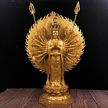 現貨觀山六方扁井欄壺宜興紫砂壺手工古銅泥家用泡茶壺跨境直播禮品 歷史價格詳細信息