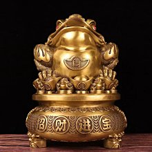 【現貨】全銅13十三層文昌塔擺件9九層龍頭塔辦公室辦公桌書房裝飾工藝品【祿卡商店】 歷史價格詳細信息