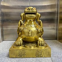 方底大牛皮白色紙袋桌面收納彩色手提包裝禮品袋定 做logo 歷史價格詳細信息