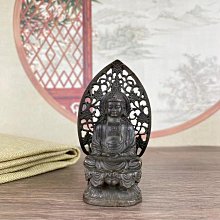 現貨農村情感電視劇連續劇U盤懷舊經典車載mp4電影大片帶視頻影視優盤 歷史價格詳細信息