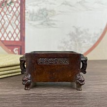 現貨農村情感電視劇連續劇U盤懷舊經典車載mp4電影大片帶視頻影視優盤 歷史價格詳細信息