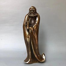 現貨黃銅仿古大日如來佛像坐佛擺件佛堂家居裝飾供奉鎮宅保平安佛祖 歷史價格詳細信息