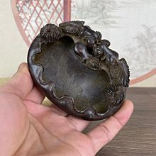 裝飾擺設收藏品 寶麗來XIAO 拍立得一次成像底片相機Polaroid相紙 歷史價格詳細信息