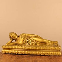 像銅像釋迦摩尼佛像菩提樹下 純銅悟道佛擺件寺廟佛堂 歷史價格詳細信息