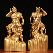 哼將軍 歷史價格詳細信息