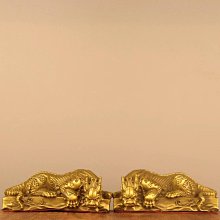 免運【吸水宣言3D立體超柔吸水浴巾 2件組*SGS認證】毛巾 乾髮帽 吸水毛巾 珊瑚絨毛巾 擦手巾【AB950】 歷史價格詳細信息