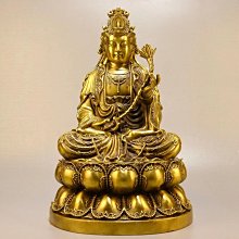 現貨觀山六方扁井欄壺宜興紫砂壺手工古銅泥家用泡茶壺跨境直播禮品 歷史價格詳細信息