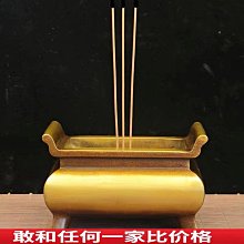 【現貨免運】家用室內門上單扛牆上單槓引體向上吊杆單杆家庭健身器材吊槓槓桿 歷史價格詳細信息