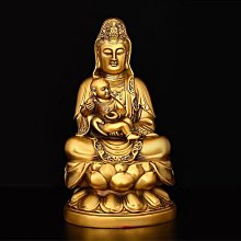 【觀世音菩薩+大悲咒】銅質 雙面 佛卡 唐卡 佛教 [31052] 歷史價格詳細信息