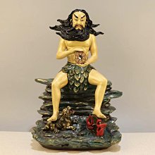 免運 現貨 八卦鏡 純銅八卦鏡大門凸鏡凹鏡太極銅鏡門口家用隨身先天凸面陰陽魚掛件 歷史價格詳細信息