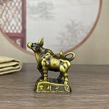 回收銅錢 銀 康熙通寶 乾隆通寶 咸豐重寶 道光通寶 花錢20613 歷史價格詳細信息