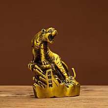 【公司貨免運】瑞典babybjorn寶寶飯圍兜圍嘴嬰兒童食飯兜矽膠防水小孩飯兜兜 歷史價格詳細信息