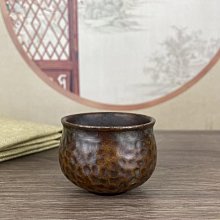 銅 杯純黃銅古代小 杯上供奉財神爺杯子供佛水杯擺件創意桌面 歷史價格詳細信息