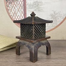 現貨中式107斯諾克撞球子中八撞球桌樹脂水晶球5.72cm大號斯諾克紅球可開發票 歷史價格詳細信息