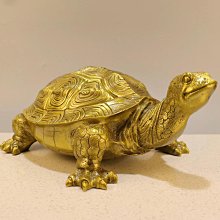 免運 現貨 百靈 BRAUN 複合式刀頭 刀網匣 刮鬍刀 刀網 刀頭 10B / 20B 10S / 20S 歷史價格詳細信息