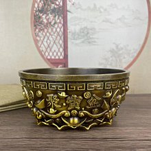 【全店免運】實木電視墻置物架 牆上置物架 層板 擱板 壁掛裝飾 客廳電視牆上機頂盒架置物架 牆上電視櫃一字隔板XH55 歷史價格詳細信息