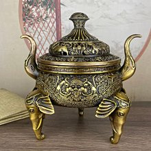 【現貨免運】家用室內門上單扛牆上單槓引體向上吊杆單杆家庭健身器材吊槓槓桿 歷史價格詳細信息