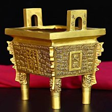 鼎誠盛適用965墨盒965xl大容量適用 officejet pro oj902 歷史價格詳細信息