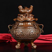 【現貨免運】家用室內門上單扛牆上單槓引體向上吊杆單杆家庭健身器材吊槓槓桿 歷史價格詳細信息