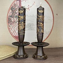 【免運】蠟燭香薰led電子仿真蠟燭燈 浪漫充電蠟燭婚禮路引擺件酒店生日店慶裝飾品- 歷史價格詳細信息