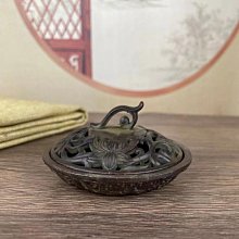 蚊香架 蚊香盤 蚊香托盤 香爐 鐵盤 驅蚊子 蚊香支撐架 戶外驅蚊架 鋸齒架 鋸齒盤 歷史價格詳細信息