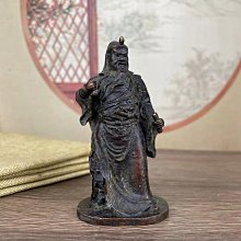 現貨 羽神Ti11鈦合金鑷子超靖密 特尖飛線鑷子2UUL WYLIE威利超硬鑷子 歷史價格詳細信息
