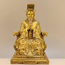 龍王爺畫像 相紙雙面塑封 東海龍王道教神像實木相框水晶擺臺 唐卡 佛畫 歷史價格詳細信息