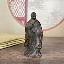 現貨復古合金銅萬福,祝福,百福缸擺件,居家客廳辦公室聚財風水銅缸! 歷史價格詳細信息