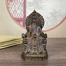 現貨-古銅裝飾 絲絨一字髮夾 BB髮夾 歷史價格詳細信息