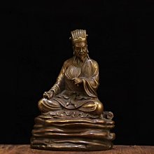 先秦諸子導讀 9789575301767 幼獅 徐文珊 歷史價格詳細信息