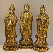 【免運】西藏佛教史 克珠群佩 著 2009-10 宗教文化出版社 歷史價格詳細信息