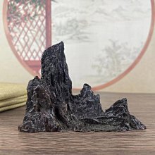 山型筆架文房四寶 宣紙壓 鎮紙 鎮尺 筆山 文鎮 小筆架 筆擱 毛筆擱 毛筆架 毛筆筆托黑檀木描金 賞玩 擺件 歷史價格詳細信息