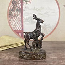 家居擺件工藝品禮品 金邊碟碗 福字 天賜鴻福 康熙御書 帶禮 歷史價格詳細信息