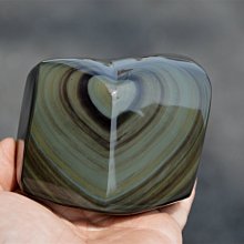 【明威水晶】_頂級米字型/鈦晶花墜子_鈦晶墬子_重:22.5公克&shy;&shy;&shy;_鈦晶-讚好運 歷史價格詳細信息