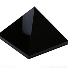 ＊☆～彩晶坊～☆＊【紅綠幽靈～白兔毛共生墜～306】綠幽主正財！！ 歷史價格詳細信息