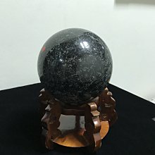 黑碧璽 足球 多面 硬切 鑽切 電氣石 手珠約6.3mm (鑽切面~閃亮亮 2條隨機出)~吸收負能量 排除濁氣 改善運氣 歷史價格詳細信息