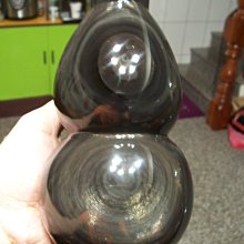 321小舖&質潤工細壽山石杜陵巧雕---海的女兒附訂製實木底座112 歷史價格詳細信息