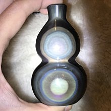 【免運費】10KG 電鍍槓片（孔徑29mm／單片售）／重量片／啞鈴片／槓鈴片／重訓 歷史價格詳細信息