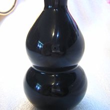 【采鑫坊】黑曜石墜子鑰匙圈墜~文殊菩薩 歷史價格詳細信息