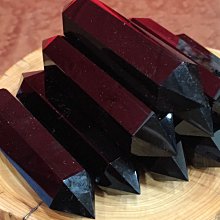 天然黑曜石手機鏈手捻串指環扣防丟指尖盤玩小串醒獅文玩佛珠念珠 歷史價格詳細信息