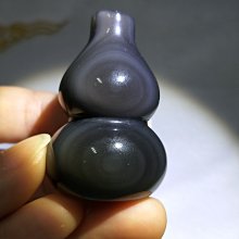 雙福葫蘆鑰匙圈/福祿鑰匙圈/招財進寶鑰匙圈/招財鑰匙圈/開運鑰匙圈/招財/開運/招財進寶/鑰匙圈/葫蘆鑰匙圈-滿599免運 歷史價格詳細信息