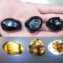 【光明之淚X風】DVD彩色光盤 歷史價格詳細信息