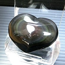 【心心相印】水晶心形手鍊 ???? 送進她心中 鑲鑽鋯石手鍊-美琪優選 歷史價格詳細信息
